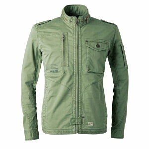 yAEgbgiz ACYteBA Xgb`[NWPbg J[L MTCY ƒ Xgb` 7890 sp-035-082