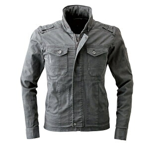 yAEgbgiz ACYteBA Xgb`[NWPbg J[L STCY ƒ Xgb` 3DJbeBO 7250 sp-035-088