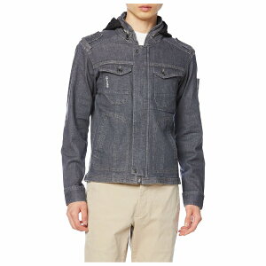 yAEgbgiz ACYteBA Xgb`[NWPbg XeB[O[ STCY ƒ Xgb` 3DJbeBO 7250 sp-035-090