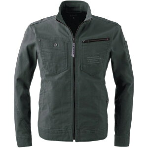 yAEgbgiz ACYteBA [NWPbg ʔN A[~[O[ STCY ƒ 7908 sp-035-092