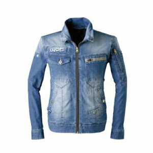 yAEgbgiz ACYteBA Xgb`[ND[NWPbg L ʔN EH[^[u[ 3LTCY ƒ 5190 sp-035-103