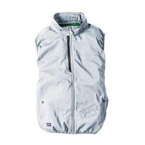 yAEgbgiz ACYteBA L A.S [NxXg tn[lXΉ Vo[O[ 3LTCY ƒ t ʋC 10097 sp-035-105