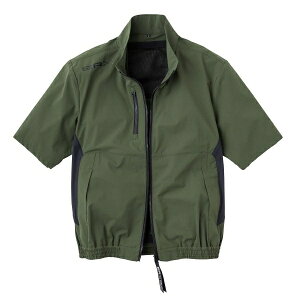 �y�A�E�g���b�g�i�z �A�C�Y�t�����e�B�A �G�A�o�[�X�g�󒲃E�F�A�u���]�� S�T�C�Y �A�[�~�[�O���[�� ��ƒ� BS117 sp-035-111