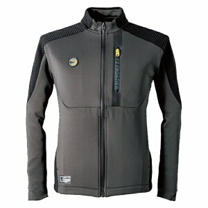 yAEgbgiz ACYteBA ANeBuXgb`WPbg STCY `R[O[ ƒ h H~ 8680 sp-035-116