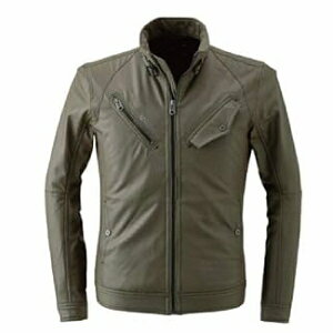 yAEgbgiz ACYteBA [NWPbg M h J[L STCY ƒ H~ [NEFA 9110 sp-035-125