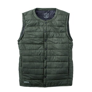 yAEgbgiz C[uo[ GNT[ fB[Xq[gxXg A[~[O[ LLTCY q[^[obe[ʔ hƒ ~p [NEFA R305L sp-035-133