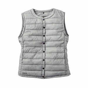 yAEgbgiz C[uo[ GNT[ fB[Xq[gxXg ۃO[ LLTCY q[^[obe[ʔ hƒ ~p [NEFA R305L sp-035-134