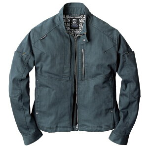 yAEgbgiz CO-COS R[RX Xgb`WPbg MTCY u[ ʔN [NEFA ƒ GA3920 sp-035-135