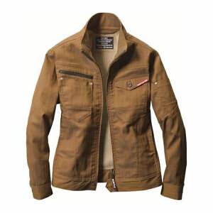 yAEgbgiz BURTLE o[g WPbg A[ouE S 2021Nf ƒ [NWPbg 1811 sp-035-136