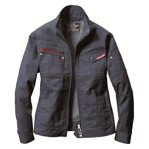 yAEgbgiz BURTLE o[g WPbg CfBS S 2021Nf ƒ [NWPbg 1811 sp-035-137