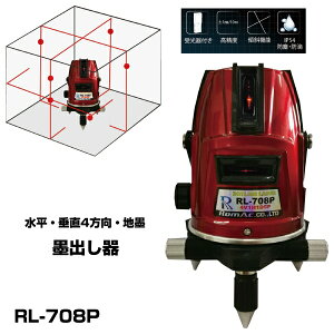yAEgbgiz ROMAC }bN no bh[U[ 5C RL-708P sp-036-04