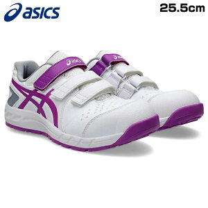 yAEgbgiz asics AVbNX WINJOB EBWu CP112 LC 3E zCg×I[Lbh 25.5cm SC ƌC 1273A129-100 sp-038-01