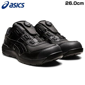 yAEgbgiz asics AVbNX WINJOB EBWu CP306 BOA 3E ubN×ubN 26.0cm SC ƌC 1273A029-001 sp-038-03