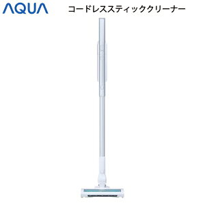 yAEgbgiz AQUA ANA R[hXXeBbNN[i[ zCg TCN AQC-HX1A(W) aq-01-s02