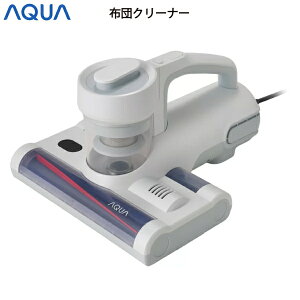 yAEgbgiz AQUA ANA zcN[i[ p[zCg TCN AQC-FT10R(W) aq-01-s05