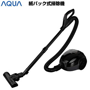 �y�A�E�g���b�g�i�z AQUA �A�N�A ���p�b�N���|���@ �u���b�N �L���j�X�^�[ �R�[�h�� AQC-CT1A(K) aq-01-s11