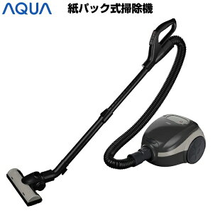 �y�A�E�g���b�g�i�z AQUA �A�N�A ���p�b�N���|���@ �u���b�N �L���j�X�^�[ �R�[�h�� AQC-CT1AJ(H) aq-01-s12