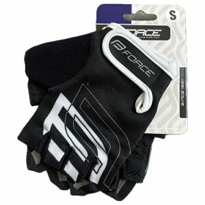 yAEgbgiz FORCE tH[X O[u X|[c STCY ubN TCNO[u TCNEFA cy-005-028