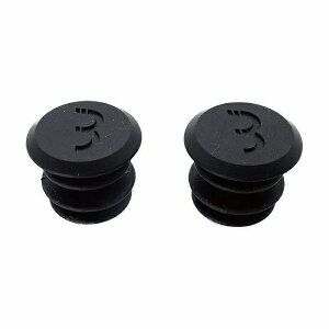 yAEgbgiz FORCE tH[X o[e[v GhLbv ubN BBB BHT-91S cy-005-042