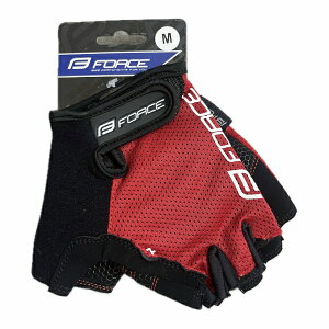 yAEgbgiz FORCE tH[X O[u TERRY MTCY bh TCNO[u TCNEFA cy-005-045