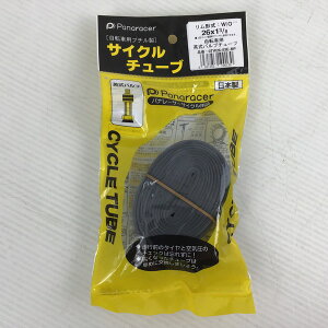 �y�A�E�g���b�g�i�z Panaracer �T�C�N���`���[�u �p���o���u�`���[�u W/O 26×1 3/8 cy-003-04