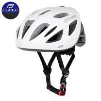 新品】自転車用ヘルメット【在庫処分アウトレット】