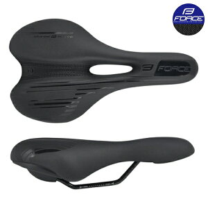 yAEgbgiz FORCE tH[X ]ԗp Th ZAKc[Xg ubN cy-005-003