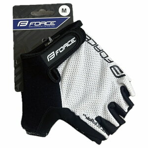 yAEgbgiz FORCE tH[X O[u TERRY MTCY zCg TCNO[u TCNEFA cy-005-022