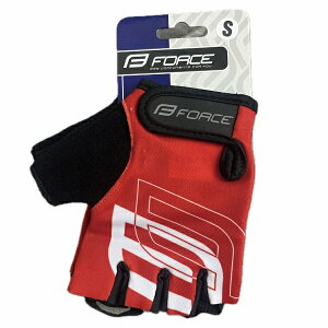 yAEgbgiz FORCE tH[X O[u X|[c STCY bh TCNO[u TCNEFA cy-005-023