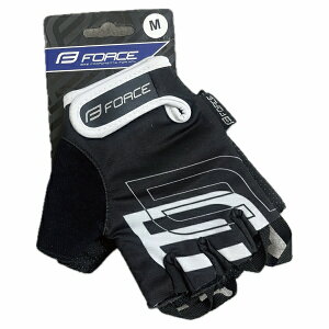 yAEgbgiz FORCE tH[X O[u X|[c MTCY ubN TCNO[u TCNEFA cy-005-024