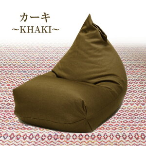 �y�J�o�[�P�i�z �r�[�Y�N�b�V���� ���S���XM�p ��p�J�o�[ �J���[�f�j�� �������H �l�C�r�[ �C���f�B�S �J�[�L ������s�� ����A mt-cover-006