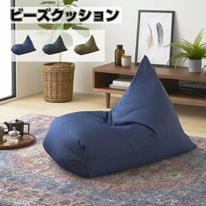 r[YNbV SX J[fj CfBS J[L lCr[ s A mt-006-regolith_denim