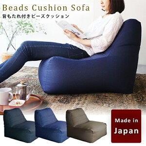 r[YNbV r[Y\t@ Rv J[fj CfBS J[L lCr[ s A mt-015-r[Y\t@_denim