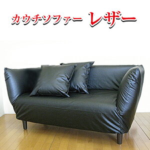 JE`\t@ `bvJE`  v AC{[ ubN 5iMA s E mt-032-JE`\t@_leather