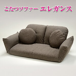 \t@ JE`\t@ GKX z AC{[ uE x[W 5iMA s E mt-033-\t@_elegance