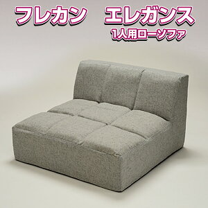 1lp[\t@ tJ GKX AC{[ O[ uE ubN x[W s C mt-034-tJ_elegance