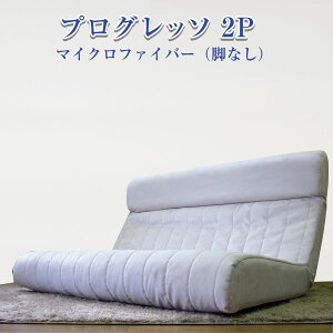 vOb\ 2P r }CNt@Co[ z AC{[ O[ uE s E mt-043-2P_r_}CN