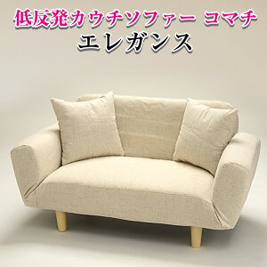 ᔽJE`\t@ R}` GKX AC{[ O[ uE ubN x[W s D mt-052-R}`_GKX