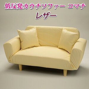 ᔽJE`\t@ R}` U[  AC{[ ubN s D mt-054-R}`_leather