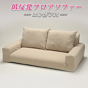 ᔽtA\t@ GKX AC{[ O[ uE ubN x[W s E mt-056-tA\t@_elegance