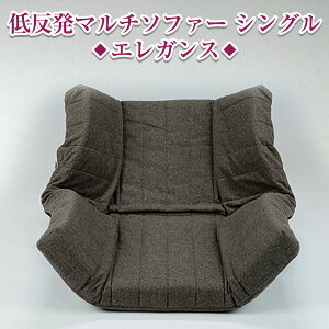 ᔽ}`VO GKX ubN uE s D mt-058-}`VO_elegance