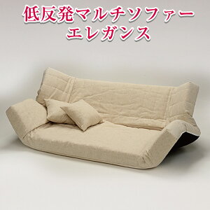 ᔽ}`\t@ GKX AC{[ O[ O[ uE ubN x[W s D mt-061-}`\t@_elegance