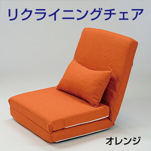 NCjO`FA \t@ ֎q IW O[ O[ uE 14iMA NbVt s A mt-068-NCjO`FA