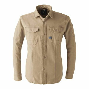 yAEgbgiz ACYteBA Xgb`[NWPbg LLTCY ƒ Xgb` 3DJbeBO 7901 sp-035-084