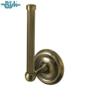 �y�A�E�g���b�g�i�z BISK DECO �A���e�B�[�N�g�C���b�g�y�[�p�[�X�g�b�J�[ BK-TPH404AB sp-041-07