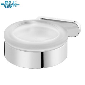 �y�A�E�g���b�g�i�z BISK MADAGASKAR �\�[�v�f�B�b�V�� BKMG-SD970SD sp-041-19