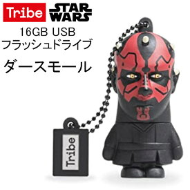 楽天市場 Usbメモリ スターウォーズの通販 楽天市場 Usbメモリ スターウォーズの通販