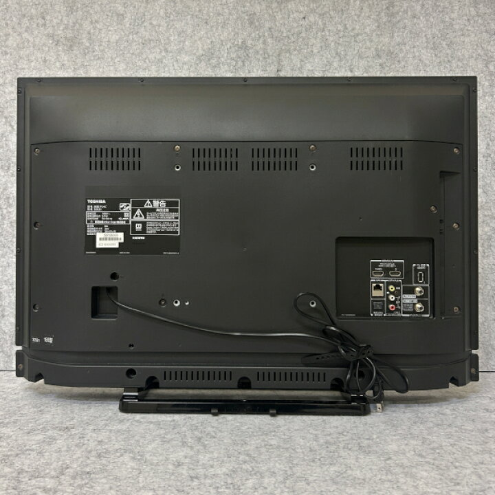 楽天市場】【中古】 【汎用リモコン】 TOSHIBA 東芝 REGZA レグザ 液晶 