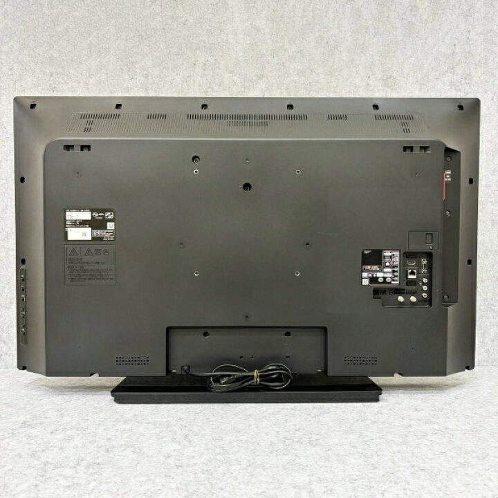 楽天市場】【2024年12月1日10時〜エントリーでP10倍】 【中古 