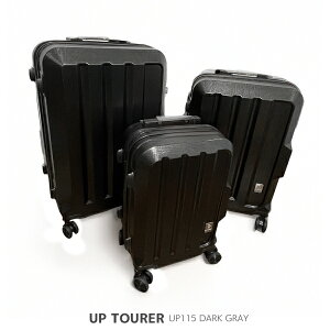 y3TCYZbgz UP TOURER X[cP[X L[P[X {Y S4F _[NO[ ItzCg Vo[ Vp S M L g@\t 35/54/85L UP115 up115-01